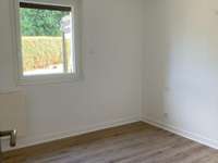 Location maison 6 pièces