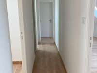 Location maison 6 pièces