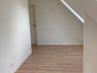 Location maison 6 pièces