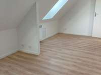Location maison 6 pièces