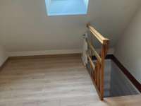 Location maison 6 pièces