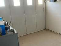 Location maison 6 pièces