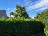 Location maison 6 pièces