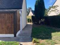 Location maison 6 pièces