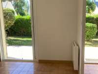 Location maison 6 pièces