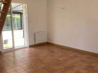 Location maison 6 pièces