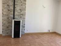 Location maison 6 pièces