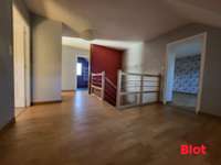 Location maison 6 pièces Location maison 6 pièces