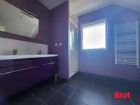 Location maison 6 pièces Location maison 6 pièces
