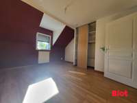 Location maison 6 pièces Location maison 6 pièces