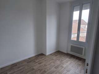 Location maison 3 pièces