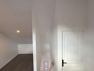 Location maison 3 pièces