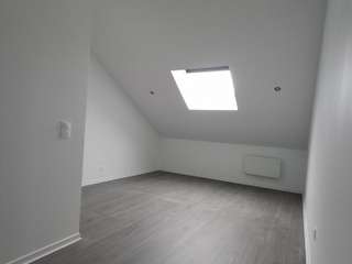 Location maison 3 pièces