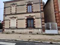 Location maison Romilly-sur-Seine - 10