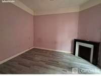 Location maison 5 pièces