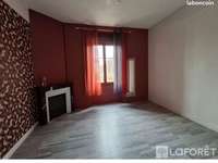 Location maison 5 pièces