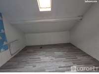 Location maison 5 pièces