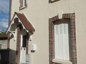 Location maison 4 pièces Location maison 4 pièces