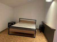 Location maison 3 pièces