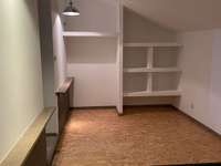 Location maison 3 pièces