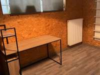 Location maison 3 pièces