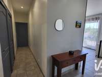 Location maison 5 pièces