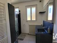 Location maison 5 pièces