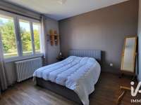Location maison 5 pièces