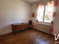 Location maison 5 pièces