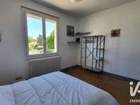 Location maison 5 pièces