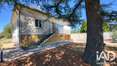 Location maison Romorantin-Lanthenay - 41