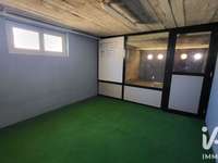 Location maison 5 pièces