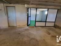 Location maison 5 pièces