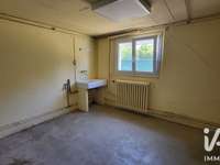 Location maison 5 pièces