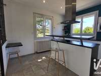 Location maison 5 pièces