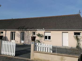Location Maison 3 chambresRoncey