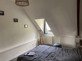 Location maison 4 pièces