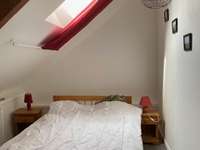 Location maison 4 pièces