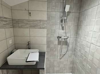 Location Maison 1 chambreRoquebillière