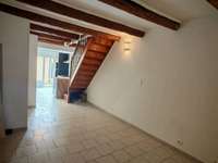 Location maison 3 pièces Location maison 3 pièces