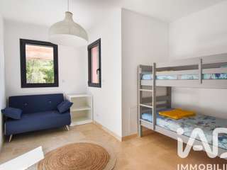 Location maison 5 pièces