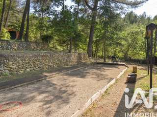 Location maison 5 pièces