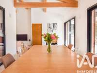 Location maison 5 pièces