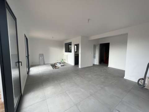 Location maison 5 pièces Location maison 5 pièces