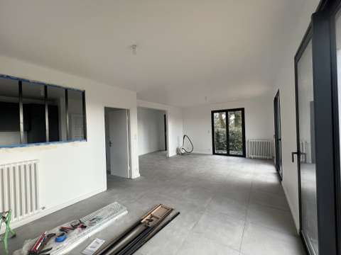 Location maison 5 pièces Location maison 5 pièces