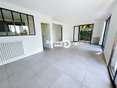 Location maison Roscanvel - 29