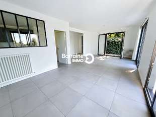 Photo Location maison Roscanvel