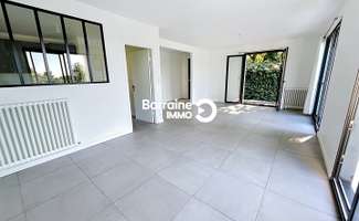 Photo Location maison Roscanvel
