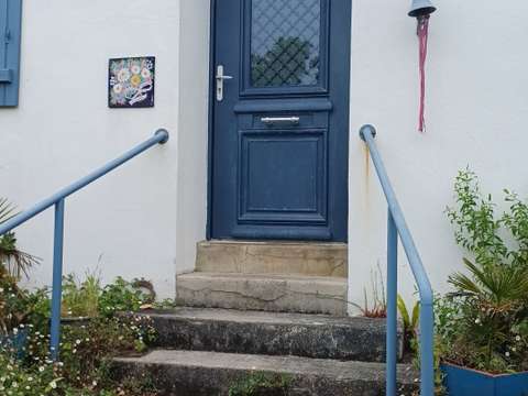 Location maison 4 pièces Location maison 4 pièces