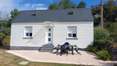 Location maison Roscanvel - 29